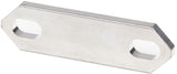 Blue Sea Battery Disconnect Switch Parallel Link Bus (MPN: 9160-BSS)