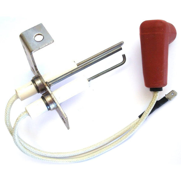 M C Enterprises Water Heater Electrode (MPN: 91606MC)