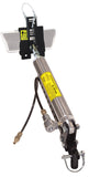 Roadmaster BrakeMaster Towed Vehicle Brake Control (MPN: 9160)