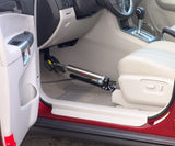 Roadmaster BrakeMaster Towed Vehicle Brake Control (MPN: 9160)