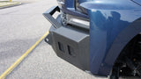 Road Armor Stealth Pre-Runner Bumper (MPN: 9161F4B-NW)