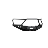 Road Armor Stealth Pre-Runner Bumper (MPN: 9161F4B)
