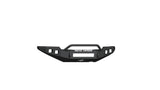Road Armor Stealth Pre-Runner Bumper (MPN: 9161F4B-NW)