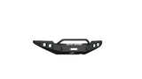 Road Armor Stealth Pre-Runner Bumper (MPN: 9161F4B)