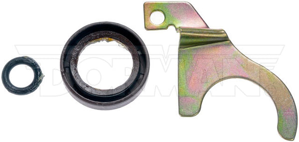 Dorman Balance Shaft Seal Kit (MPN: 917-006)