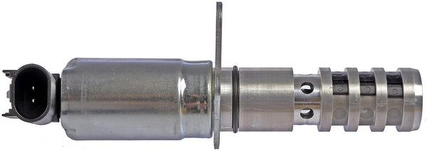 Dorman Engine Variable Timing Solenoid (MPN: 917-010)