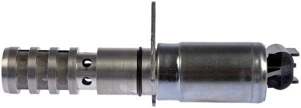Dorman Engine Variable Timing Solenoid (MPN: 917-010)