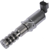 Dorman Engine Variable Timing Solenoid (MPN: 917-010)