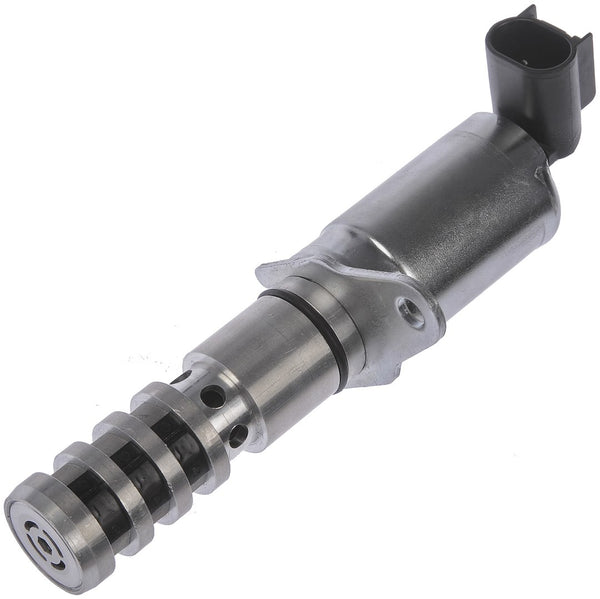 Dorman Engine Variable Timing Solenoid (MPN: 917-010)