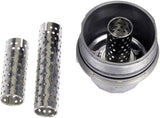 Dorman Oil Filter Cover (MPN: 917-016)