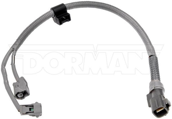 Dorman Ignition Knock Sensor Connector (MPN: 917-032)