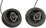 Dorman Ignition Knock Sensor Connector (MPN: 917-033)