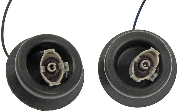Dorman Ignition Knock Sensor Connector (MPN: 917-033)