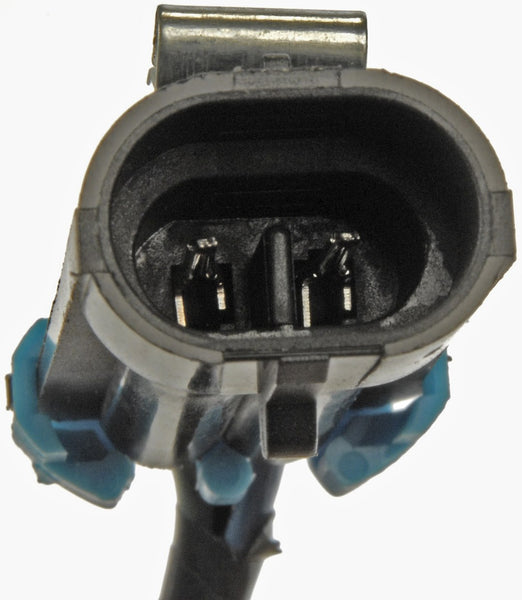 Dorman Ignition Knock Sensor Connector (MPN: 917-033)