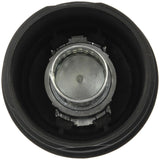 Dorman Oil Filter Cover (MPN: 917-039)