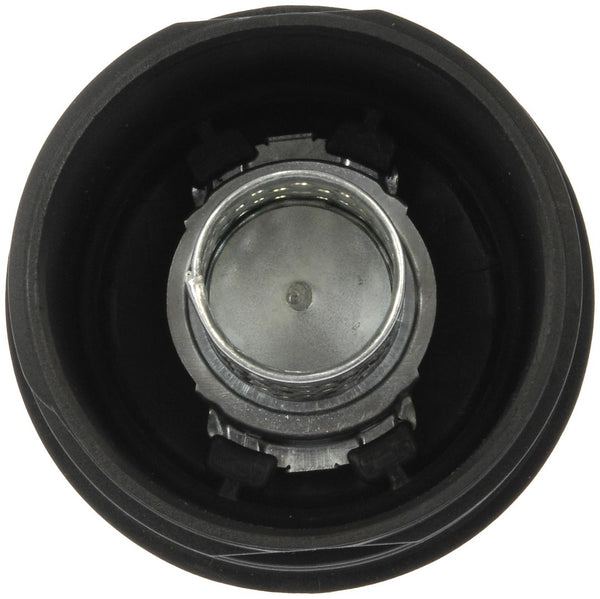 Dorman Oil Filter Cover (MPN: 917-039)