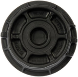 Dorman Oil Filter Cover (MPN: 917-039)