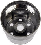 Dorman Engine Oil Filter Housing (MPN: 917-047)