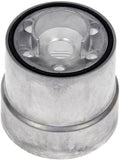 Dorman Engine Oil Filter Housing (MPN: 917-047)