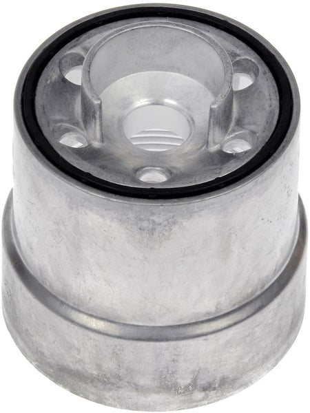 Dorman Engine Oil Filter Housing (MPN: 917-047)
