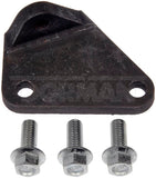 Dorman Exhaust Manifold Repair Clamp (MPN: 917-107)