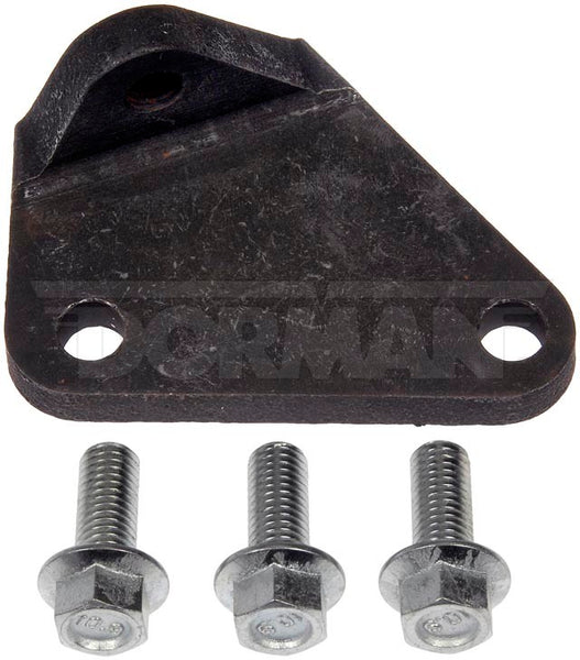 Dorman Exhaust Manifold Repair Clamp (MPN: 917-107)