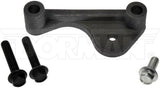 Dorman Exhaust Manifold Repair Clamp (MPN: 917-108)