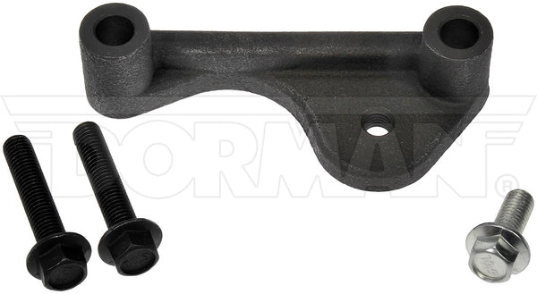 Dorman Exhaust Manifold Repair Clamp (MPN: 917-108)