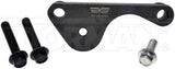 Dorman Exhaust Manifold Repair Clamp (MPN: 917-108)