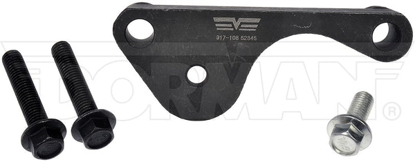 Dorman Exhaust Manifold Repair Clamp (MPN: 917-108)