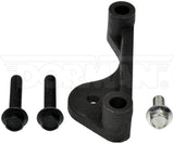 Dorman Exhaust Manifold Repair Clamp (MPN: 917-108)