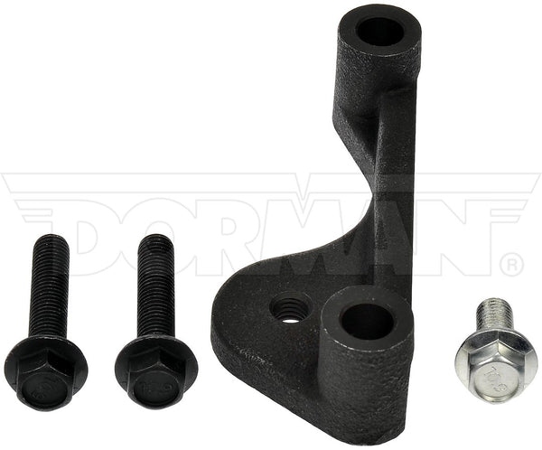 Dorman Exhaust Manifold Repair Clamp (MPN: 917-108)