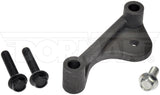 Dorman Exhaust Manifold Repair Clamp (MPN: 917-108)