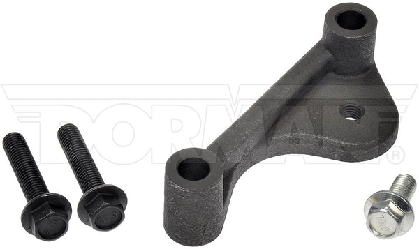 Dorman Exhaust Manifold Repair Clamp (MPN: 917-108)
