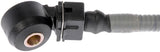 Dorman Ignition Knock Sensor Connector (MPN: 917-141)