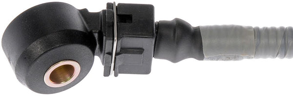 Dorman Ignition Knock Sensor Connector (MPN: 917-141)