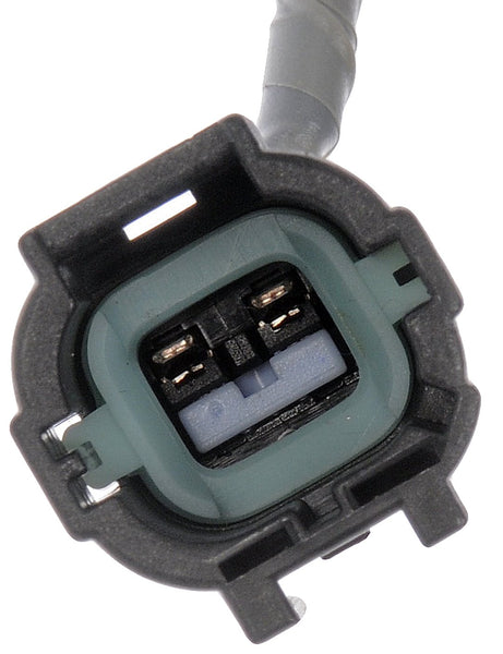 Dorman Ignition Knock Sensor Connector (MPN: 917-141)