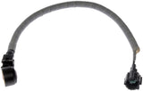 Dorman Ignition Knock Sensor Connector (MPN: 917-141)