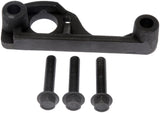 Dorman Exhaust Manifold Clamp (MPN: 917-142)