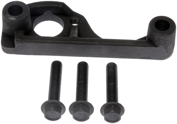 Dorman Exhaust Manifold Clamp (MPN: 917-142)