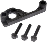 Dorman Exhaust Manifold Clamp (MPN: 917-142)