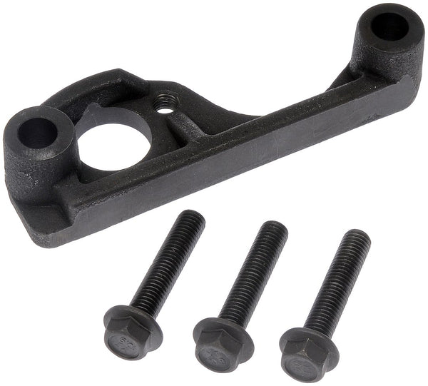 Dorman Exhaust Manifold Clamp (MPN: 917-142)