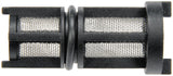 Dorman Engine Oil Pressure Switch Filter (MPN: 917-143)