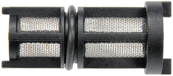 Dorman Engine Oil Pressure Switch Filter (MPN: 917-143)