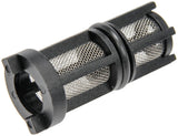Dorman Engine Oil Pressure Switch Filter (MPN: 917-143)