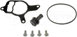 Dorman Vacuum Pump Service Kit (MPN: 917-145)