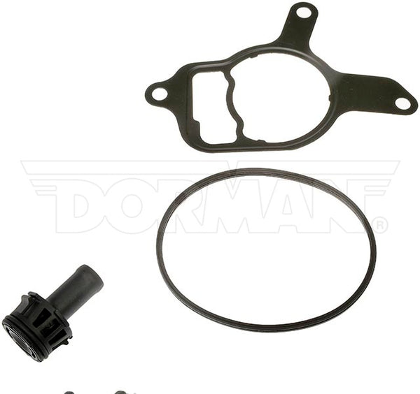 Dorman Vacuum Pump Service Kit (MPN: 917-145)