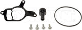 Dorman Vacuum Pump Service Kit (MPN: 917-145)