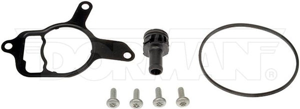 Dorman Vacuum Pump Service Kit (MPN: 917-145)