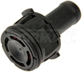 Dorman Vacuum Pump Service Kit (MPN: 917-145)